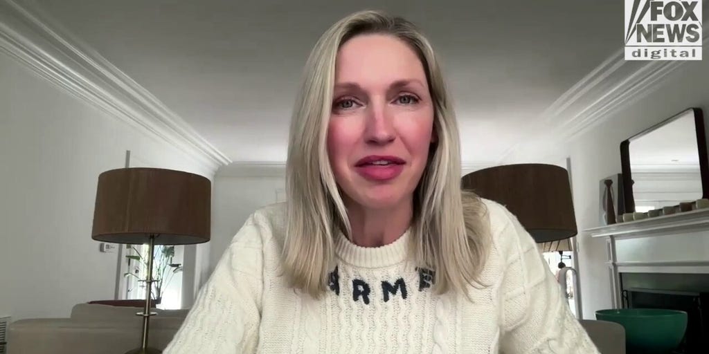 Weelicious founder discusses her partnership with Frontline Impact Project
