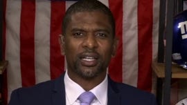 Jack Brewer: George Floyd unrest – Stop denying systematic racism and start doing something about it