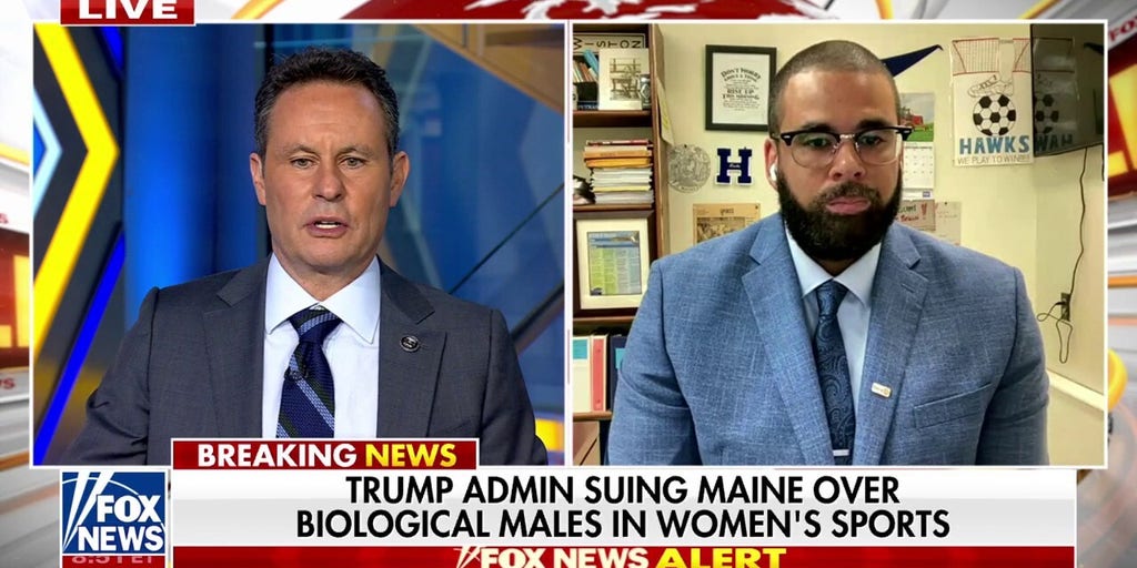 We must make decisions to benefit kids, says school superintendent