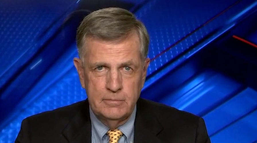 Americans face rising commodity costs as inflation rages, oil prices soar