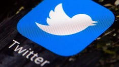 Twitter, Facebook lock Trump account for violating policies, warn of 'permanent suspension'