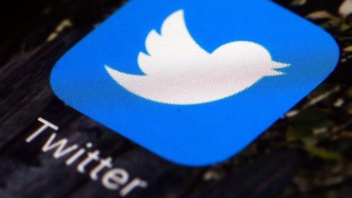 Dennis Prager on Big Tech censorship: Twitter is the ‘worst, thuggish’