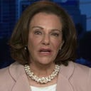 K.T. McFarland