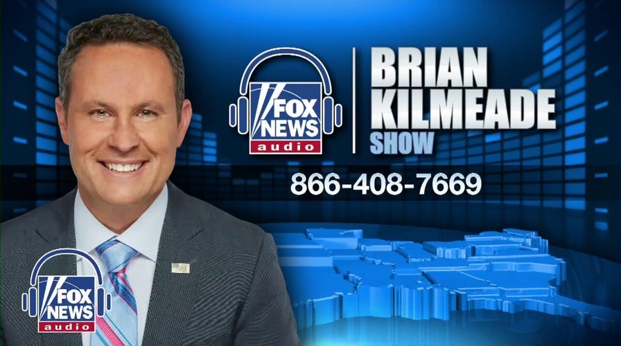 Sen. Ernst rips Biden over Afghanistan withdrawal: 'Promises made, promises broken'