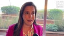 Stefanik: Hochul ‘failed at her job’ amid primary challenge