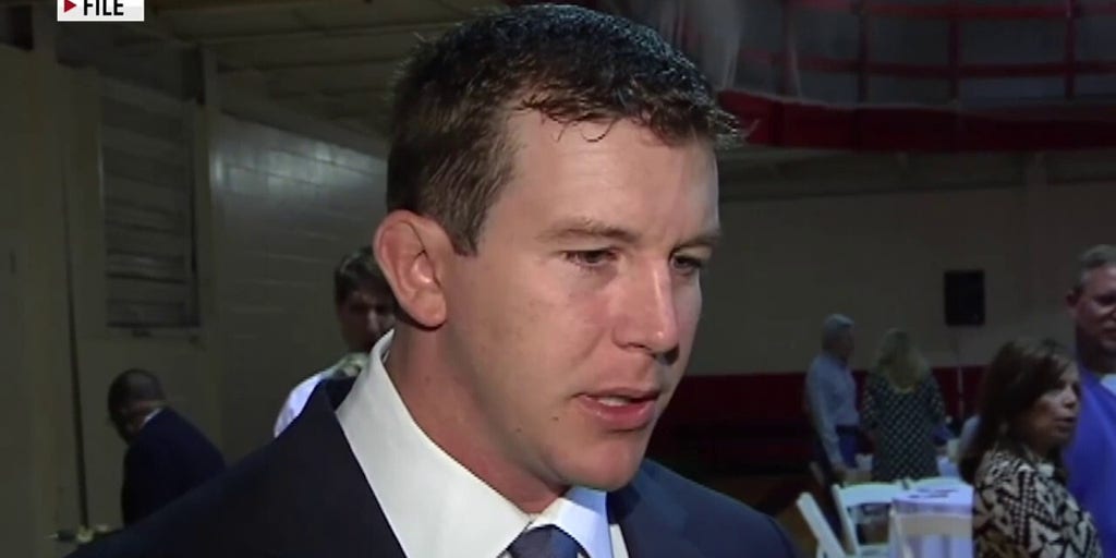 Former WWE wrestler pleads not guilty to embezzlement