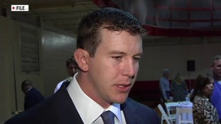 Former WWE wrestler pleads not guilty to embezzlement