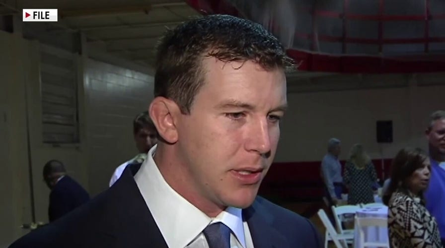 Former WWE wrestler pleads not blameworthy  to embezzlement