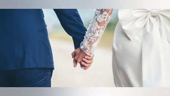 Polygamy essentially decriminalized in Utah