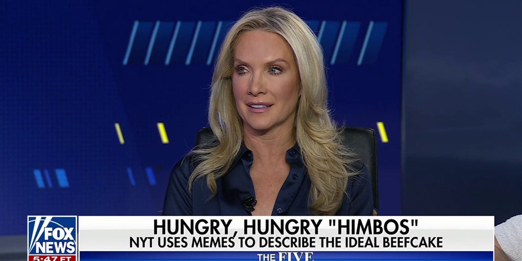 Dana Perino's take on the 'new dream guy': Politics shouldn't matter in a relationship