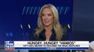 Dana Perino's take on the 'new dream guy': Politics shouldn't matter in a relationship