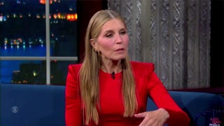 'Feels different' to have Trump 'f--- around with the military,' MSNBC's Nicolle Wallace says