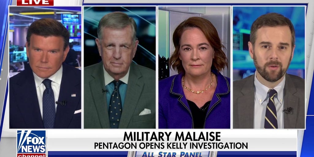 U.S. and Ukraine tout progress after reworking peace plan, following criticism of initial 28-point plan