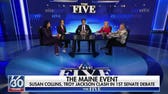 Emily Compagno: After 5 terms, is Collins’ independence going to be enough?