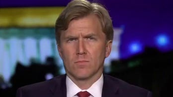 America's focus on 'moral posturing' is jeopardizing what's best for the country: Elbridge Colby