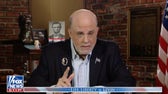 Mark Levin: The media are looking for every reprobate in the admin and treating them like martyrs