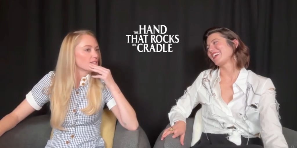 Halloween 2025: Celebrity 'Halloweek' Overshadows Tradition