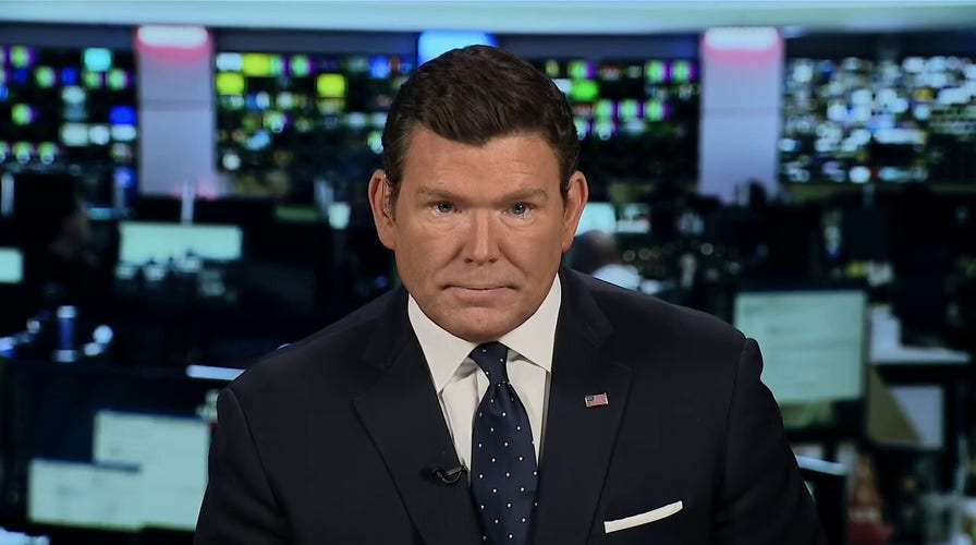 Coming up on Wednesday, Feb. 10 edition of 'Special Report'