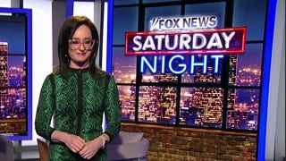 Watch Fox News Saturday Night Online Fox News Video Watch Fox News Saturday Night Online Fox News Video