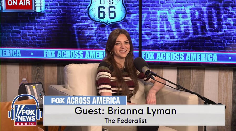  Republicans Don't Seem To Have An Appetite To Do Anything They're Elected To Do