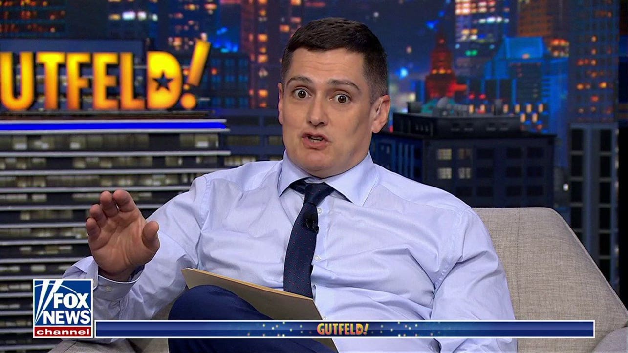 Joe Machi: Hollywood used to try to entertain you, not change the way you think