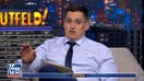 Joe Machi: Hollywood used to try to entertain you, not change the way you think