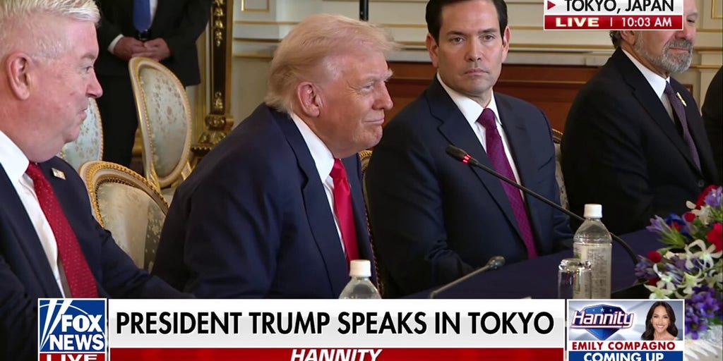 https://a57.foxnews.com/cf-images.us-east-1.prod.boltdns.net/v1/static/694940094001/909e4168-98c9-441d-b388-9d674ff5f1a3/3eb2c898-8851-4832-9c94-fd8f085fea75/1280x720/match/1024/512/image.jpg?ve=1&tl=1