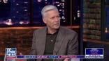Chris Hansen: Predators don't usually stand out in a crowd