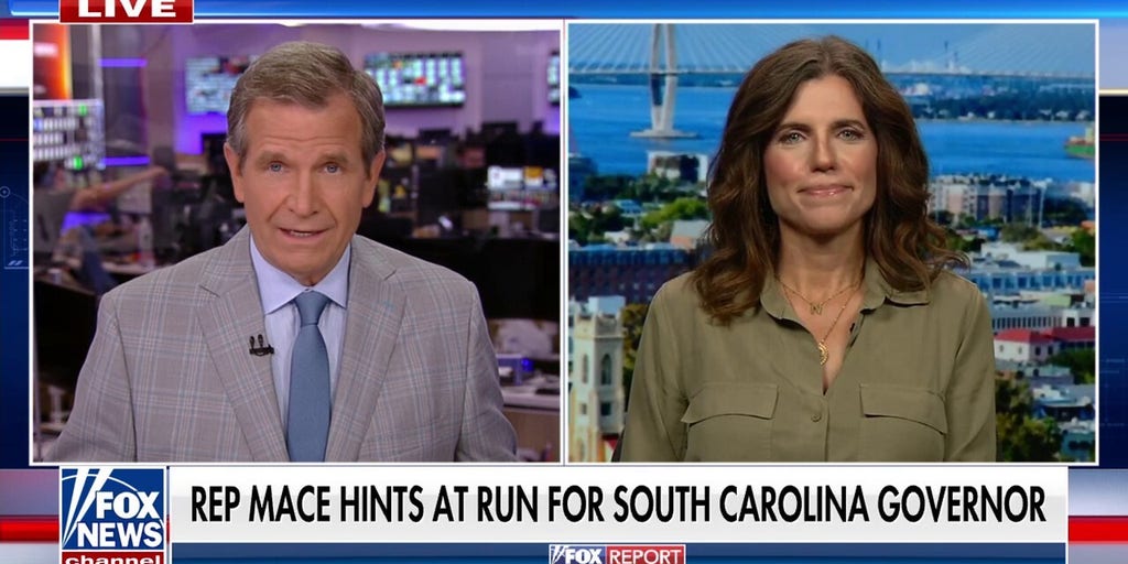 https://a57.foxnews.com/cf-images.us-east-1.prod.boltdns.net/v1/static/694940094001/90a4caa0-f459-4a16-ad16-ee955da56505/9d1c4280-1ee5-4def-9057-ebeaf5aa2949/1280x720/match/1024/512/image.jpg?ve=1&tl=1
