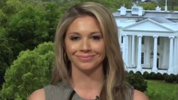 DOJ spokesperson calls Portland mayor 'a disgrace' for rejecting federal help amid protests