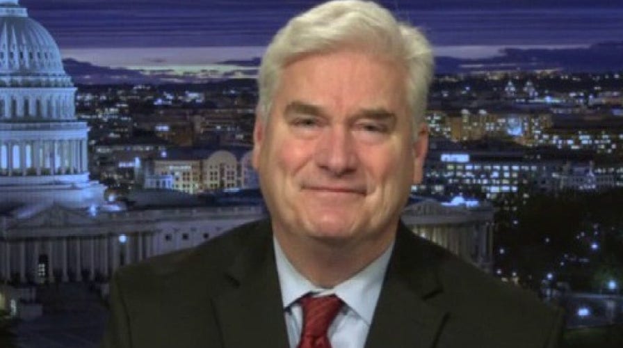 GOP officials in Wayne County rescind votes to certify election results