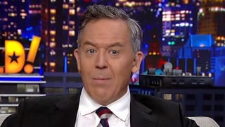 Gutfeld: It's harder for everyone to buy a house - Fox News