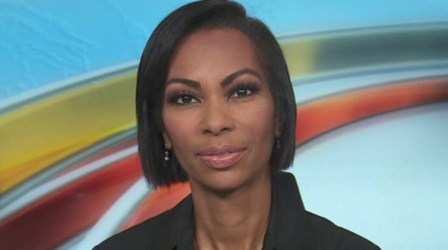 Media's debate handicapping