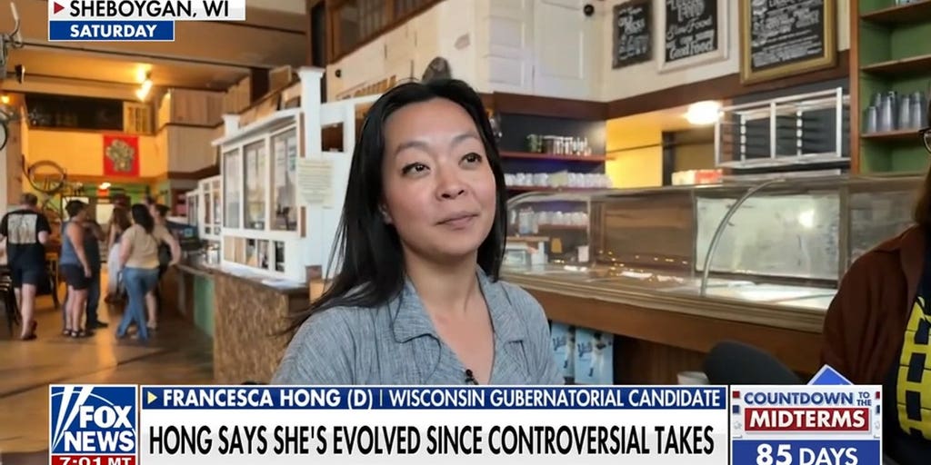 https://a57.foxnews.com/cf-images.us-east-1.prod.boltdns.net/v1/static/694940094001/90c5d3b1-37b8-4f31-aebc-1cb390edafda/42261071-e9c4-4651-a02a-c94ed2f13bea/1280x720/match/1024/512/image.jpg?ve=1&tl=1