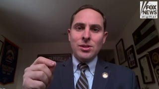 NY Republican sounds the alarm on state Dems working to overhaul election rules to keep Stefanik’s seat vacant for months - Fox News