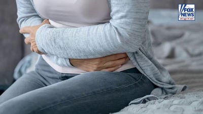 CDC investigates mystery parasite behind severe intestinal illness in US