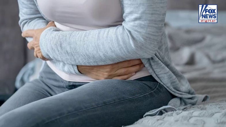 CDC investigates mystery parasite behind severe intestinal illness in US