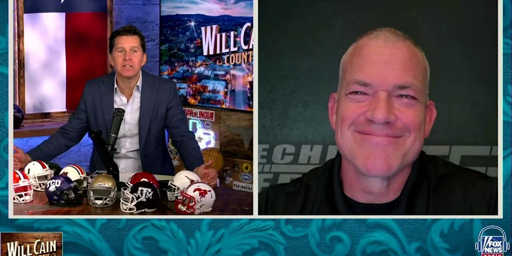 Jocko Willink: The Hard Truth About a Successful Life