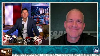 Jocko Willink: The Hard Truth About a Successful Life