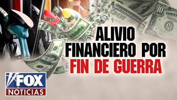 ¿Qué significa el acuerdo de EE. UU. e Irán para los consumidores?