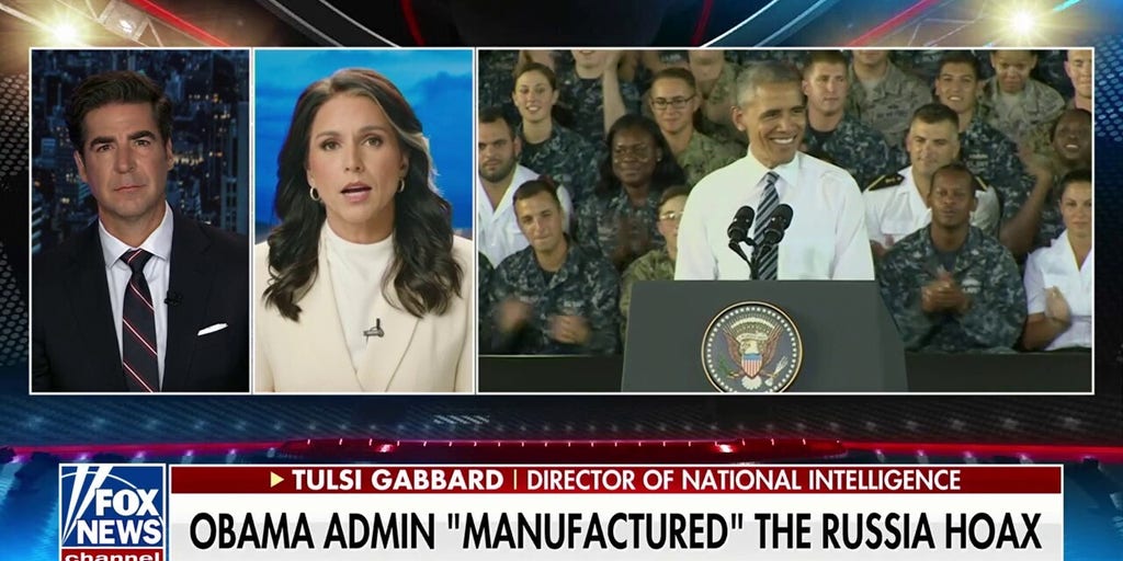 https://a57.foxnews.com/cf-images.us-east-1.prod.boltdns.net/v1/static/694940094001/90de72e4-b045-4c13-b01d-8206f3e35099/9844a0d9-cf2f-4d1b-b43f-6966318934b8/1280x720/match/1024/512/image.jpg?ve=1&tl=1