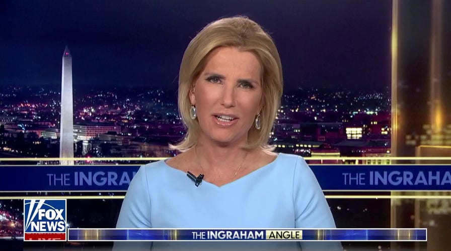 Angle: Censor and Control