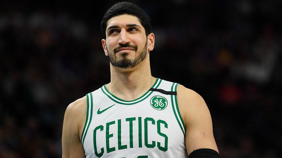 https www foxnews com media enes kanter turkey terrorist accusations