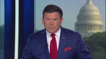 Coming up on Tuesday, May 16 edition of ‘Special Report’