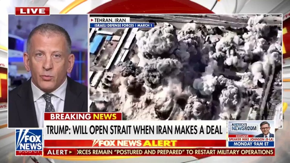 US naval blockade pressures Iran for peace talks amid escalating tensions