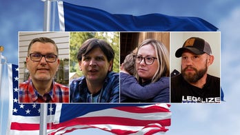 West Coast Exodus: Why people are fleeing to this red state sanctuary