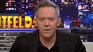 Gutfeld: Social justice should come with a warning label - Fox News