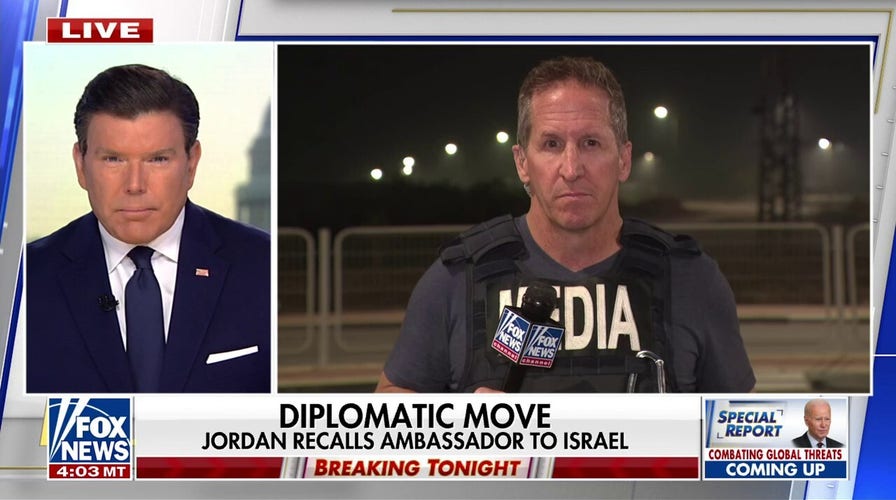 16 Israeli soldiers dead as ground combat escalates