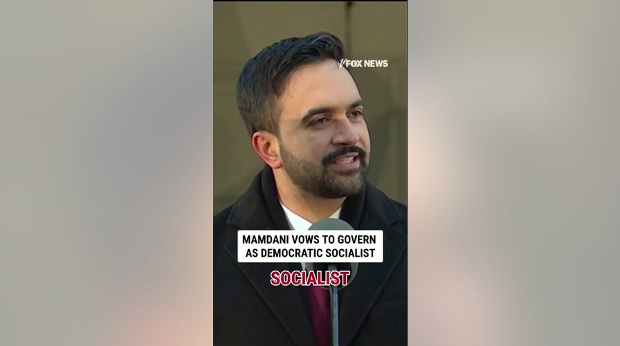  I volition  not wantonness  this for fearfulness  of being deemed ‘RADICAL’