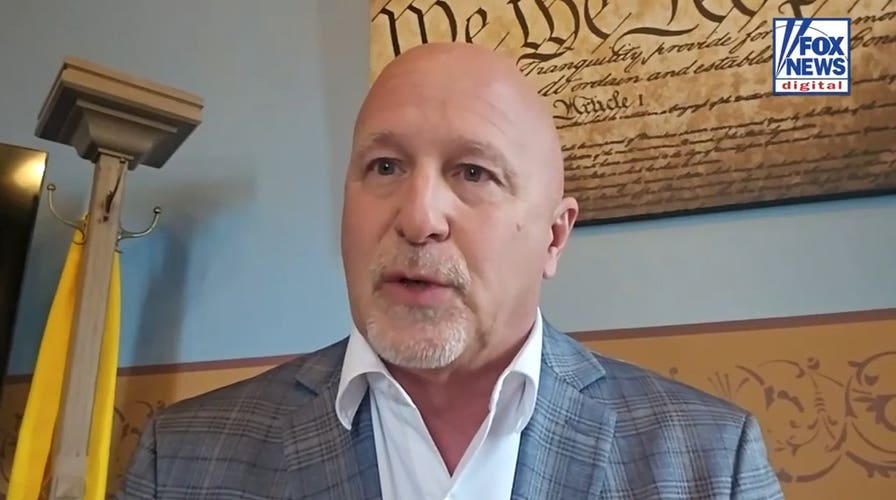 Guaranteed income program Rx Kids faces Republican scrutiny over lack of eligibility standards in Michigan